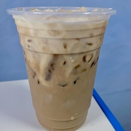 กาแฟเนสที