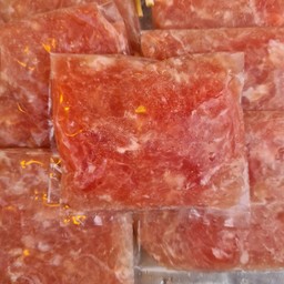 หมูเด้ง