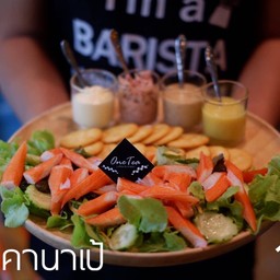 คลัปคานาเป้