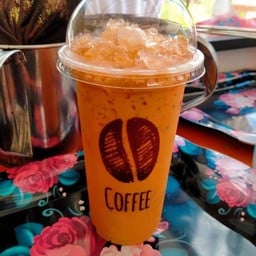 กาแฟโบราณ