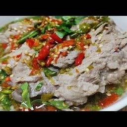 ซุปเปอร์เล้ง