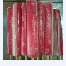 ปูอัดไม้ใหญ่