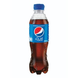 Pepsi345ml.