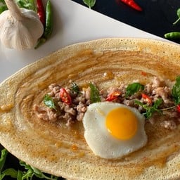 โตเกียวตี๋น้อย