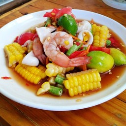 ณ หนองคาย