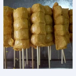 ไก่จ้อไม้ใหญ่