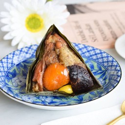 บ๊ะจ่าง