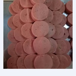 ย่อพริกโบโลน่าไม้ใหญ่