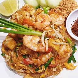 เสวนาสมุย