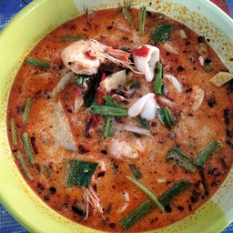 เจ้นั้นตามสั่ง