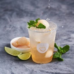 MENU_811543nW_1626969530