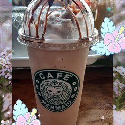 Million D&B Smoothie