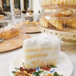 มะพร้าวอ่อน