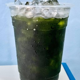 ชาเชียว