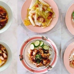 เชิญชวนชิม บางขุนนนท์ บางขุนนนท์