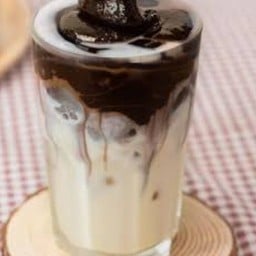 ต้นน้ำ โบราณ วินเทจ