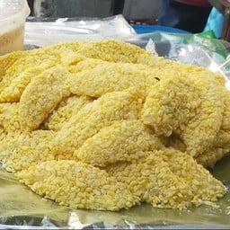 รักขนม สาขาบ้านพระคือ