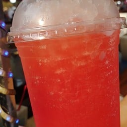 น้ำพั้นซ์