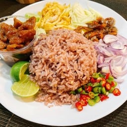 เจ้ดาว เจ้าเก่าหน้าเกษมสุข