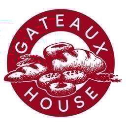 Gateaux House ดิโอลด์สยาม พลาซ่า