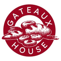 Gateaux House ดิโอลด์สยาม พลาซ่า