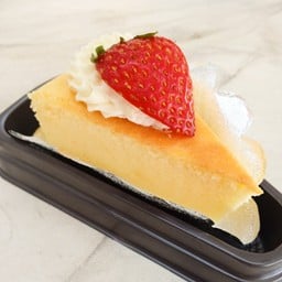 นานาเนียรร์