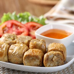 ฮ่อยจ๊อเจ