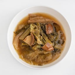 จับฉ่าย