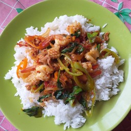 ทิพย์ตามสั่ง