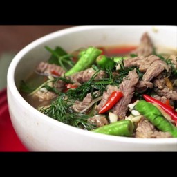 อ่อมเนื้อ