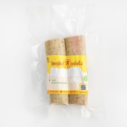 หมูยอเจ (แช่แข็ง)