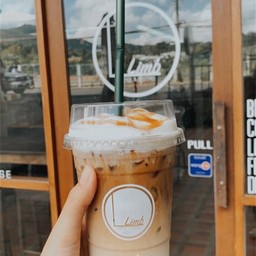 คาราเมลมัคคิอาโต้