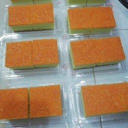 ตามสั่งแซ่บแซ่บ