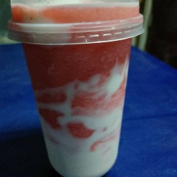 ร้านเจ้นางบ้านปูน