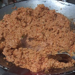 ร้านแอบอร่อย