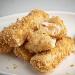 สลัดกระดาษ