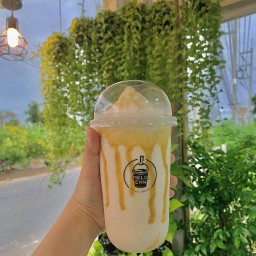 Meijicha(เมจิชา)