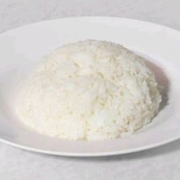 ข้าวเปล่า