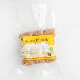 ไส้กรอกอีสาน (แช่แข็ง)