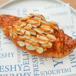 MENU_868022sw_1627038385