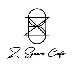 Z Square Cafe สุขุมวิท ซอย 6