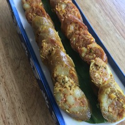 MENU_431691Xm_1627004591