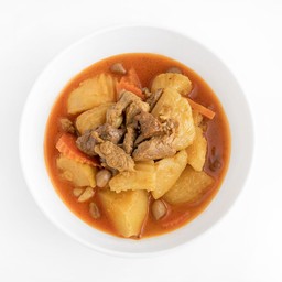 มัสมั่น