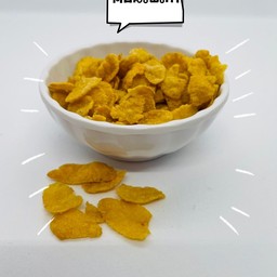 คอนเฟลก