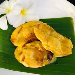 ครัวคุณมล