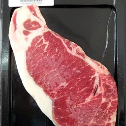 ยูเอส สันนอก สเต็ก 250 กรัม