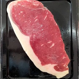 สันนอก ออส สเต็ก 250 กรัม