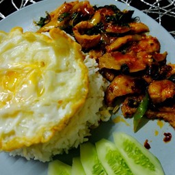 @Home (At Home) lopburi