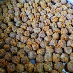 ขนมจีบชุด