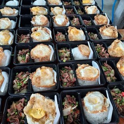 กระเพราเครื่องใน